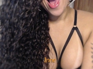 Inne