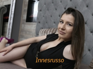 Innesrusso