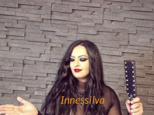 Innessilva