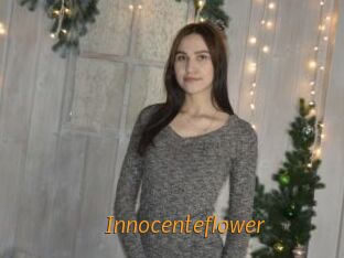 Innocenteflower