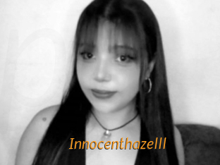 Innocenthazelll