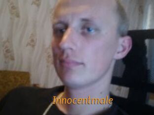 Innocentmale
