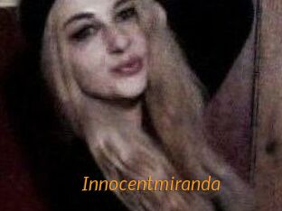 Innocentmiranda
