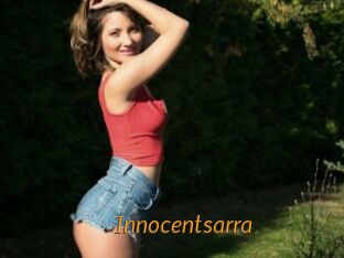 Innocentsarra