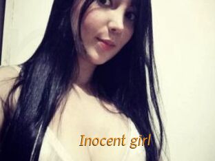 Inocent_girl
