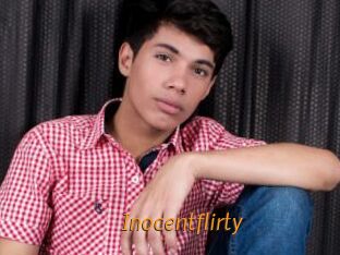 Inocentflirty
