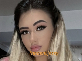 Inocentjessy