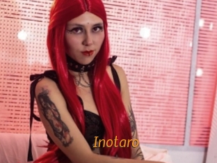 Inotaro