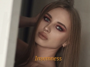 Insemness
