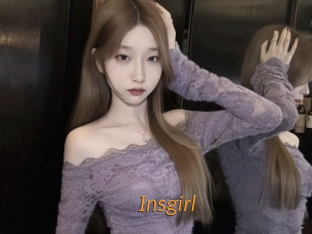 Insgirl
