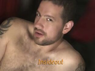 Insideout