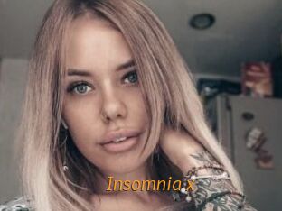 Insomnia_x