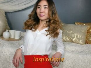 Inspiratione