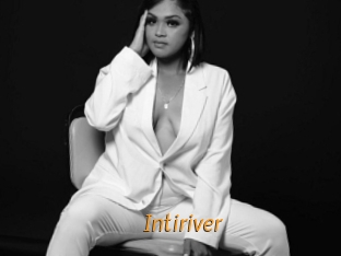 Intiriver