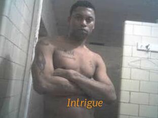 Intrigue