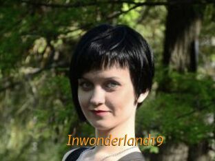 Inwonderland19
