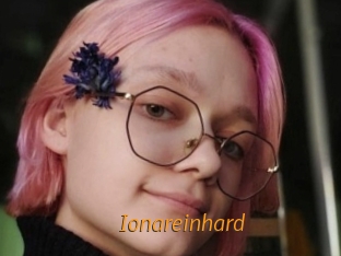 Ionareinhard