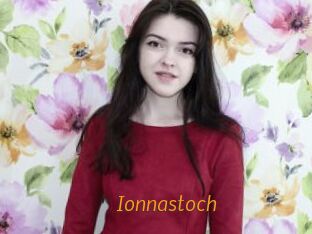 Ionnastoch
