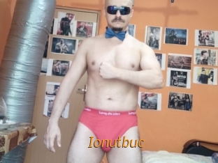 Ionutbuc
