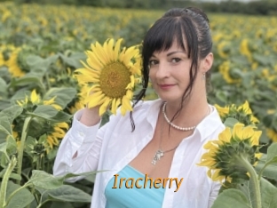 Iracherry