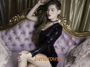 Irenarouse