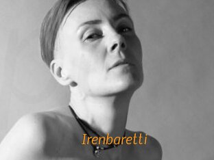 Irenbaretti