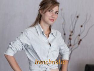 Irenchristie