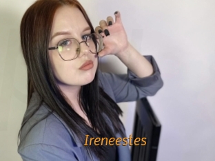 Ireneestes