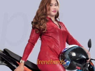 Irenehards