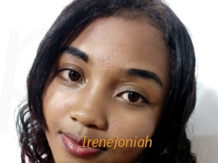 Irenejoniah