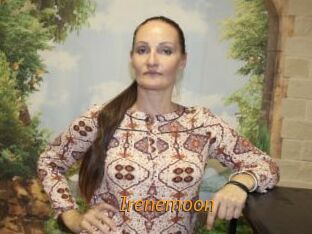Irenemoon