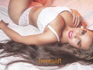 Irenesoft