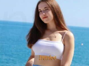 Irenlee