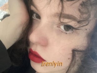 Irenlyin