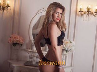 Irenwarm