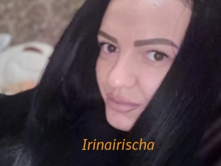 Irinairischa