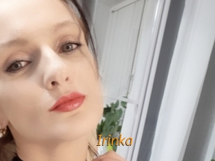 Irinka