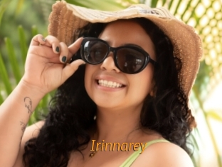 Irinnarey