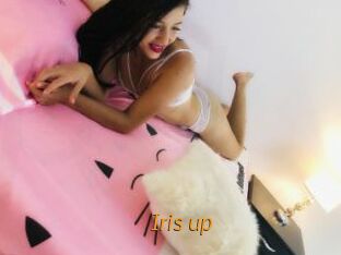 Iris_up