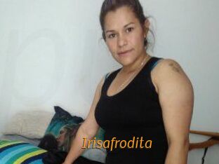 Irisafrodita