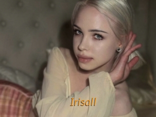 Irisall