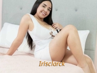 Irisclarck