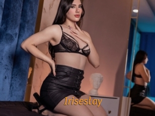 Irisestay