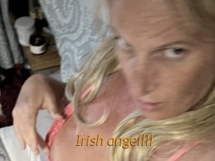 Irish_angellll
