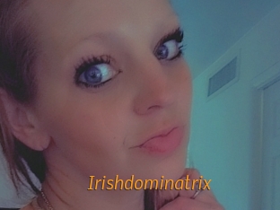 Irishdominatrix