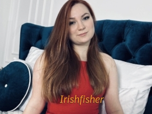 Irishfisher