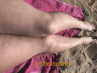 Irishmamma