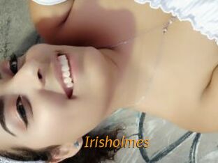 Irisholmes
