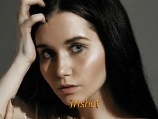 Irishot
