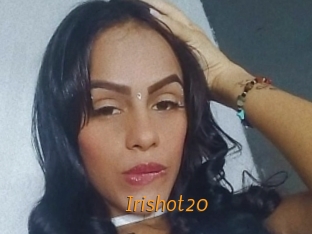Irishot20